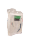 Afbeelding - https-www-ez-catalog-nl-Asset-924f03cdd7d54fd2ac62aa6746e7fe5f-ImageFullSize-1516129-1-jpg